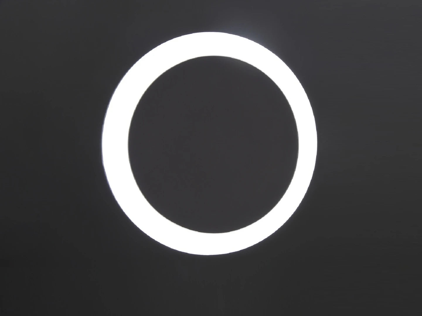 LED Badkamerspiegel - Bluetooth - Lorenzo 100x70cm
