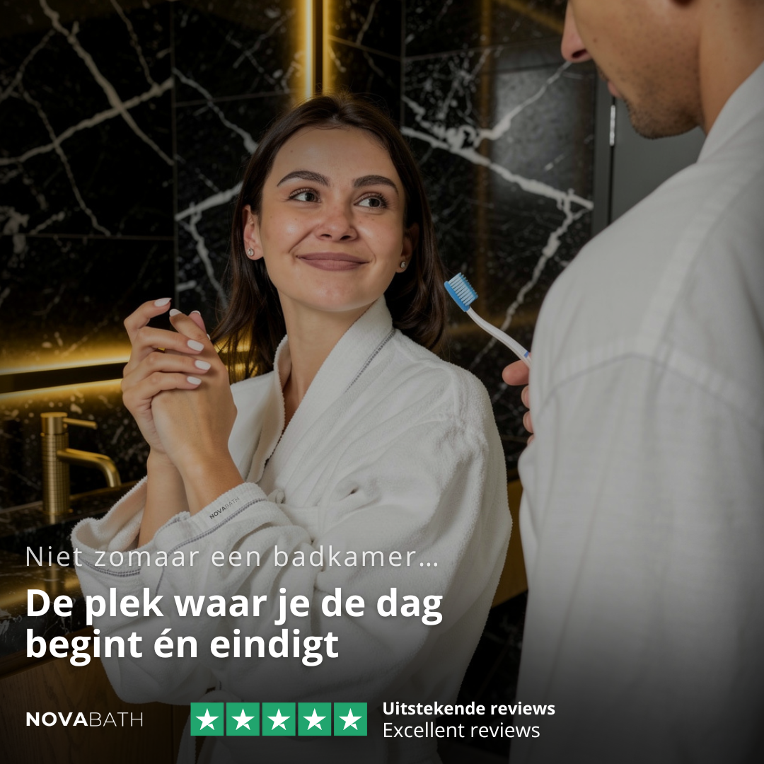 Semi-professionele Keukenkraan Angelica – Uittrekbare Uitloop – Chroom- 52.9 × 24.9 × 5.5 cm