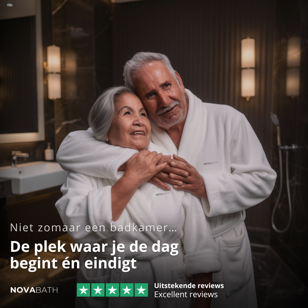 Semi-professionele Keukenkraan Angelica – Uittrekbare Uitloop – Chroom- 52.9 × 24.9 × 5.5 cm