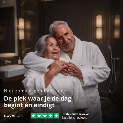 Semi-professionele Keukenkraan Angelica – Uittrekbare Uitloop – Chroom- 52.9 × 24.9 × 5.5 cm