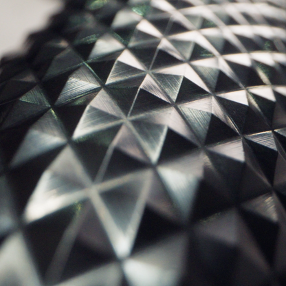 Opbouw wastafelkraan Valencia - 1-Gats - Graphite