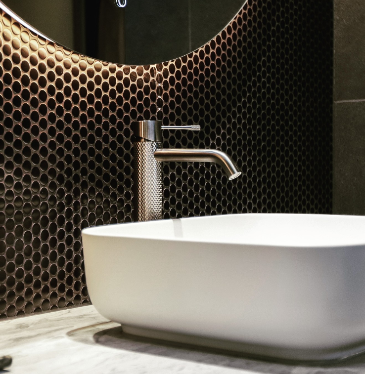 Gratis Valencia Brochure