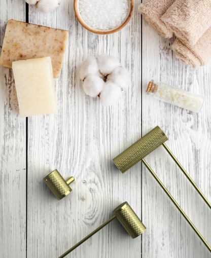 Gratis Valencia Brochure