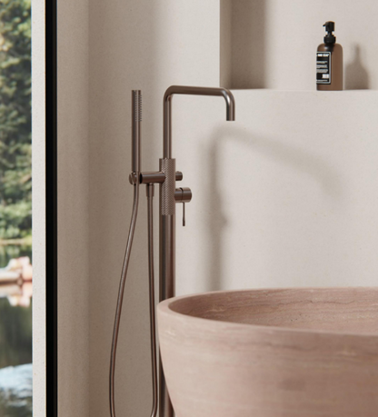 Gratis Valencia Brochure